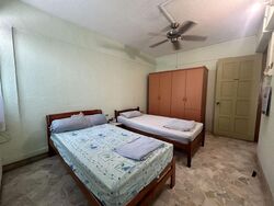 Blk 332 Teck Ghee View (Ang Mo Kio), HDB 4 Rooms #508512351